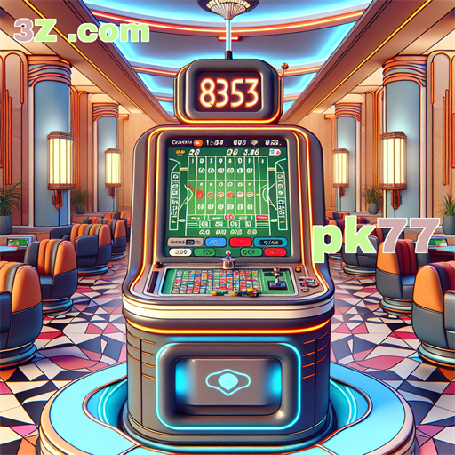 pk77: Login que Conquista Jogadores Brasileiros