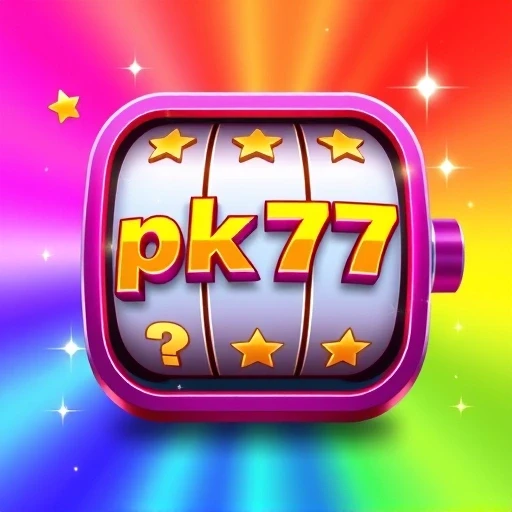 pk77